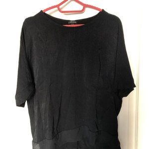 River Island Bundle of 3 shirt